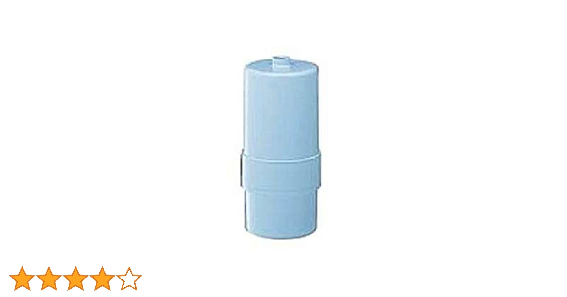 浄水器カートリッジ TK7405C1 日本製 Amazon.co.jp: パナソニック 整水器カートリッジ アルカリイオン
